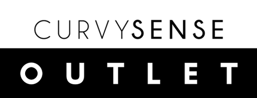 CS Outlet