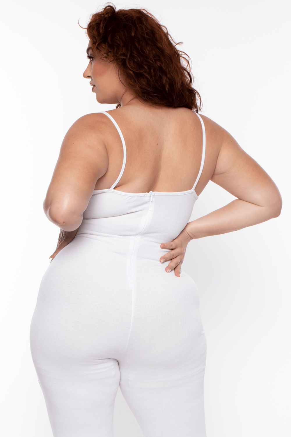 Maternity plus size jumpsuits shop